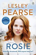 Rosie pearse lesley for sale  UK
