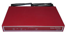 Bintec Wireless Teldat WLAN Router RS232jw #100 for sale  Shipping to South Africa