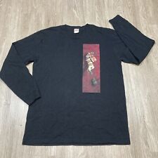 Supreme shirt mike for sale  Reno