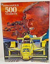 1987 indianapolis 500 for sale  Dupont