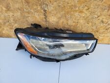 Audi full led for sale  Sedalia