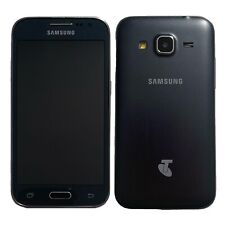 Samsung Galaxy Core Prime VE SM-G360G 8 GB 4,5"" pantalla 2015 sin probar sin batería segunda mano  Embacar hacia Argentina