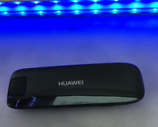 Huawei E3131 HSPA + USB Stick Dongle DARMOWA PRZESYŁKA W WIELKIEJ BRYTANII #234, używany na sprzedaż  Wysyłka do Poland