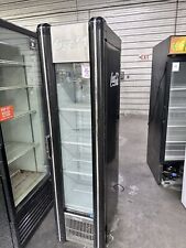 Coke refrigerator for sale  Phoenix