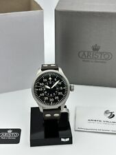 Aristo pilot flieger for sale  Pompano Beach