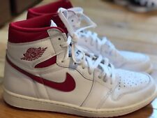 nike air jordan 1 for sale  Ireland