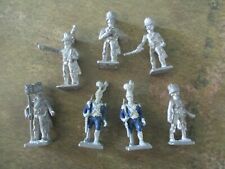 25mm napoleonic for sale  CHESTERFIELD