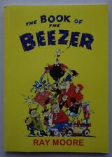 Beezer book beezer for sale  UK
