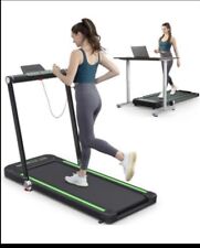 treadmill for sale  NORTHAMPTON