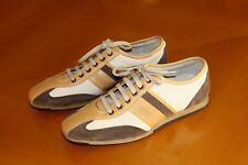 Gant sneakers scarpe usato  Peschiera Del Garda