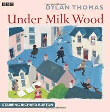 Milk wood thomas for sale  UK