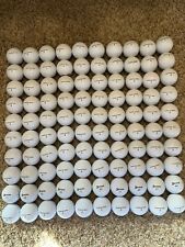 100 mint srixon for sale  Quakertown