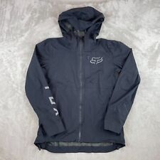 Fox racing jacket for sale  Los Angeles