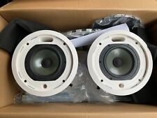 Tannoy cms 601 for sale  Foley