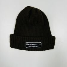 Levi beanie for sale  HULL