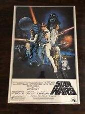 Original star wars for sale  Houston