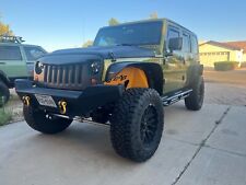 2010 jeep wrangler sport for sale  Prescott Valley