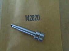 1 EA NOS VICKERS / EATON PIN AND BEARING ASSY FOR VARIOUS AIRCRAFT P/N: 142820 for sale  Shipping to South Africa