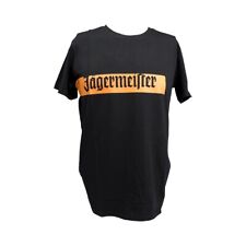 Jägermeister shirt hemd gebraucht kaufen  Niefern-Öschelbronn