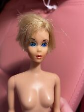 Barbie vintage mattel usato  Maranello
