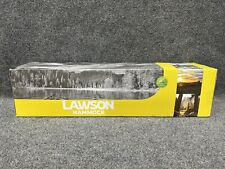 Lawson hammock ultimate for sale  La Porte
