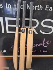 2024 lorimers cricket for sale  BISHOP AUCKLAND