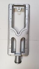 Short burner archway for sale  Shipping to Ireland