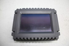 Opel Signum Bildschirm Display Navigation Bordcomputer 342707650 / 13154971 XQ, usado comprar usado  Enviando para Brazil