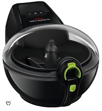 Tefal fz773840 new for sale  LUTON