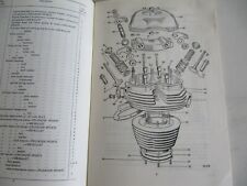 Royal enfield parts for sale  UK