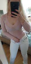 Hauch mohair sexy gebraucht kaufen  Gangelt