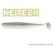 Keitech easy shiner for sale  WOKING