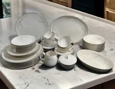 Franciscan porcelain china for sale  Garner