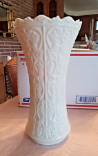 Lenox wentworth vase for sale  Bethel Park