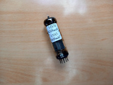 Telefunken ecl86 diamond d'occasion  Rodez