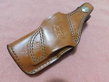 Holster for sale  South Cairo