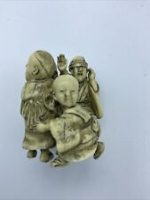 Japanese netsuke for sale  Hollywood