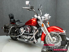 1994 harley davidson for sale  Coxsackie