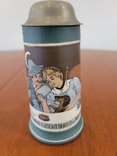 Antique mettlach german for sale  San Diego