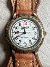 orologio winchester 1866 usato orologio winchester 1866 usato Roma