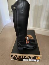 Ariat bromont waterproof for sale  Shipping to Ireland