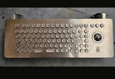 Tastatur hobby cnc gebraucht kaufen  Seelze
