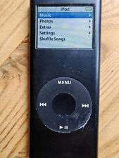 mp3 players for sale  LONDON