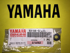 Yamaha 175 250 for sale  COVENTRY