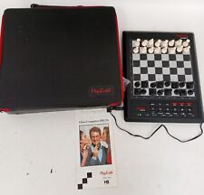 1990s mephisto chess for sale  RUGBY