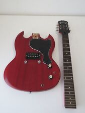 Epiphone junior custom for sale  Shipping to Ireland