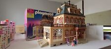 Playmobil vintage 5300 d'occasion  Loches