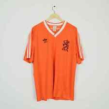 1985 adidas holland for sale  UK