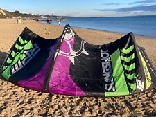 slingshot kiteboards for sale  WIMBORNE
