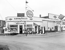 1945 williams gas for sale  Fitchburg